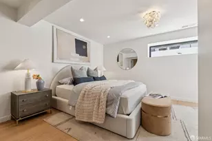 227 Athens St, San Francisco, CA 94112 - Photo 48