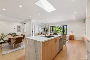 227 Athens St, San Francisco, CA 94112 - Photo 26