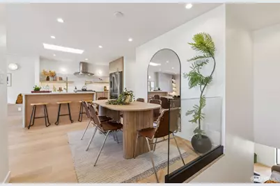 227 Athens Street, San Francisco, CA 94112 - Photo 30