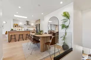 227 Athens St, San Francisco, CA 94112 - Photo 30