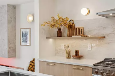 227 Athens Street, San Francisco, CA 94112 - Photo 24