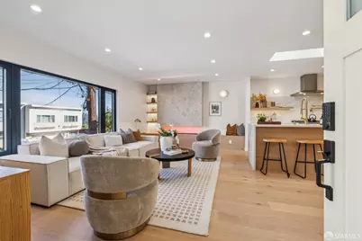 227 Athens Street, San Francisco, CA 94112 - Photo 8