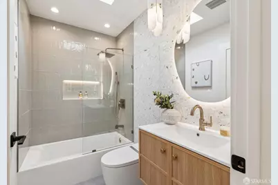 227 Athens Street, San Francisco, CA 94112 - Photo 40