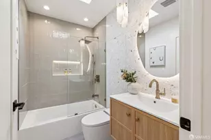 227 Athens St, San Francisco, CA 94112 - Photo 40