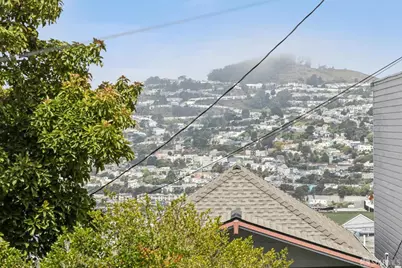 227 Athens Street, San Francisco, CA 94112 - Photo 12