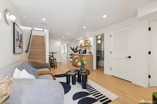 227 Athens St, San Francisco, CA 94112 - Photo 44