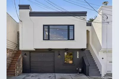 227 Athens Street, San Francisco, CA 94112 - Photo 4