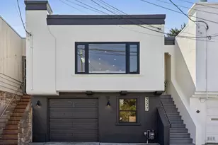 227 Athens St, San Francisco, CA 94112 - Photo 4
