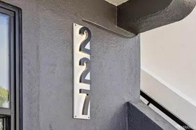 227 Athens Street, San Francisco, CA 94112 - Photo 6