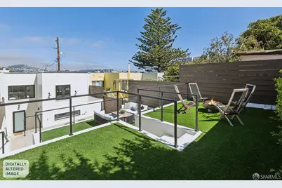 227 Athens Street, San Francisco, CA 94112 - Photo 70