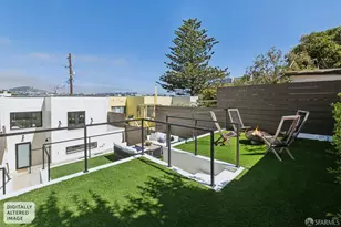 227 Athens St, San Francisco, CA 94112 - Photo 70