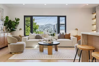 227 Athens Street, San Francisco, CA 94112 - Photo 10