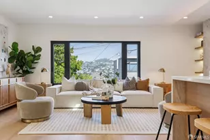 227 Athens St, San Francisco, CA 94112 - Photo 10