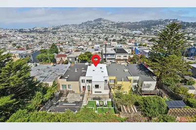 227 Athens Street, San Francisco, CA 94112 - Photo 82