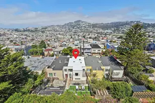 227 Athens St, San Francisco, CA 94112 - Photo 82