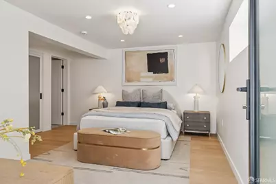 227 Athens Street, San Francisco, CA 94112 - Photo 50