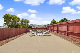 2447 24th Ave, San Francisco, CA 94116 - Photo 48