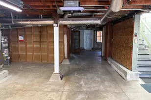 2447 24th Ave, San Francisco, CA 94116 - Photo 60