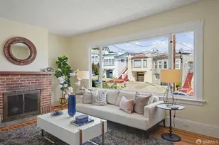 2447 24th Ave, San Francisco, CA 94116 - Photo 6