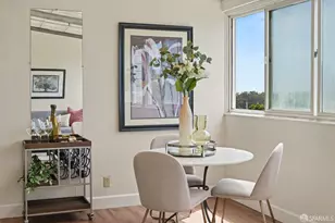 2447 24th Ave, San Francisco, CA 94116 - Photo 30