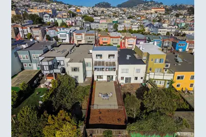 2447 24th Avenue, San Francisco, CA 94116 - Photo 52