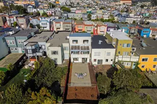2447 24th Ave, San Francisco, CA 94116 - Photo 52