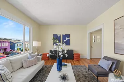 2447 24th Avenue, San Francisco, CA 94116 - Photo 4