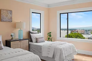 2447 24th Ave, San Francisco, CA 94116 - Photo 44