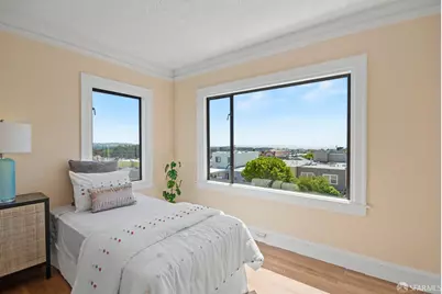 2447 24th Avenue, San Francisco, CA 94116 - Photo 46