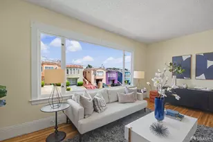 2447 24th Ave, San Francisco, CA 94116 - Photo 8