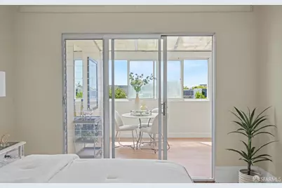 2447 24th Avenue, San Francisco, CA 94116 - Photo 22