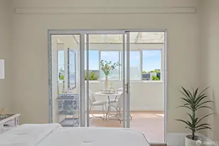 2447 24th Ave, San Francisco, CA 94116 - Photo 22