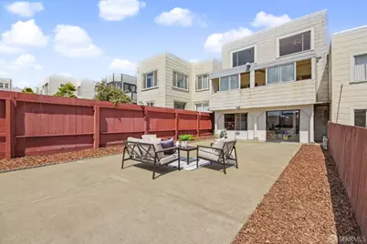 2447 24th Avenue, San Francisco, CA 94116 - Photo 50