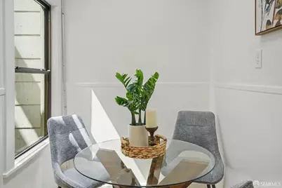 2447 24th Avenue, San Francisco, CA 94116 - Photo 18