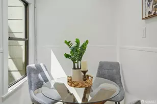 2447 24th Ave, San Francisco, CA 94116 - Photo 18