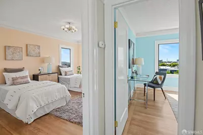 2447 24th Avenue, San Francisco, CA 94116 - Photo 36