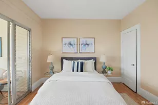 2447 24th Ave, San Francisco, CA 94116 - Photo 24