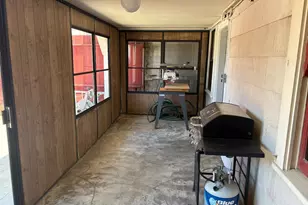 2447 24th Ave, San Francisco, CA 94116 - Photo 66