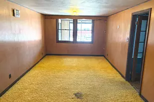2447 24th Ave, San Francisco, CA 94116 - Photo 64