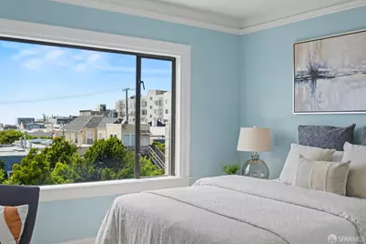2447 24th Avenue, San Francisco, CA 94116 - Photo 38