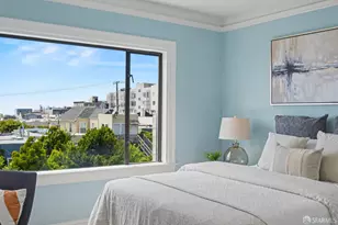 2447 24th Ave, San Francisco, CA 94116 - Photo 38
