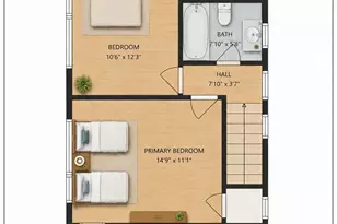 2447 24th Ave, San Francisco, CA 94116 - Photo 56