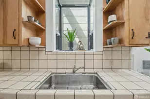 2447 24th Ave, San Francisco, CA 94116 - Photo 16