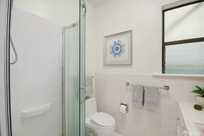 2447 24th Avenue, San Francisco, CA 94116 - Photo 34