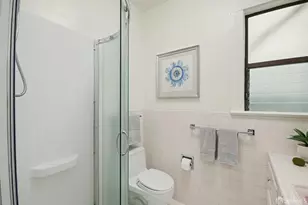 2447 24th Ave, San Francisco, CA 94116 - Photo 34