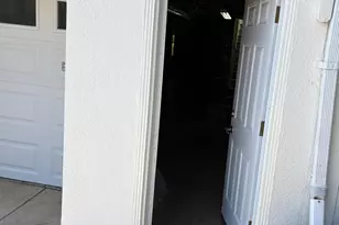 2447 24th Ave, San Francisco, CA 94116 - Photo 58