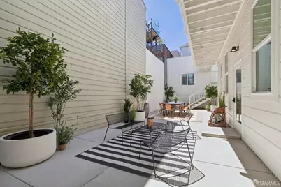 282 Fair Oaks Street, San Francisco, CA 94110 - Photo 6