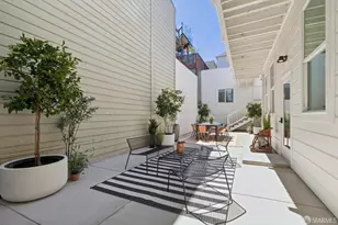 282 Fair Oaks St, San Francisco, CA 94110 - Photo 6
