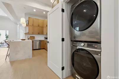 282 Fair Oaks Street, San Francisco, CA 94110 - Photo 16