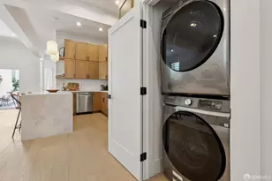 282 Fair Oaks St, San Francisco, CA 94110 - Photo 16